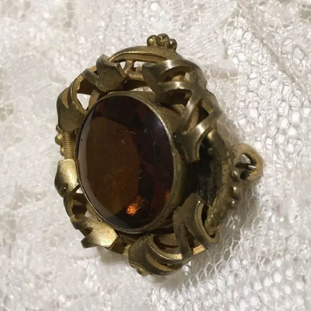 Unbranded antique victorian